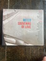 7 mooie nieuwe jazz cd’s, Ophalen, Zo goed als nieuw, Jazz