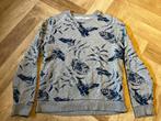Mooie relaxed fit trui van WE maat L, Ophalen of Verzenden, Zo goed als nieuw