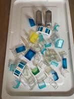 Lego ramen, Ophalen of Verzenden, Gebruikt, Losse stenen, Lego