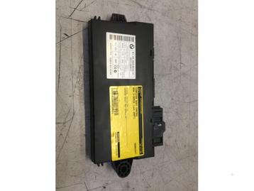 Computer Body Control van een BMW 3-Serie beschikbaar voor biedingen