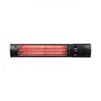 Eurom heater golden 1500 shadow, Nieuw, Video, Ophalen of Verzenden