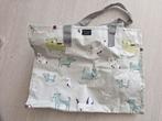 Tas, Sieraden, Tassen en Uiterlijk, Ophalen of Verzenden, Nieuw