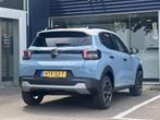Citroen C3 1.2 Turbo 100pk Max | Comfort Stoelen | Apple Car, Voorwielaandrijving, 600 kg, Euro 6, 1199 cc