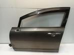 Portier links voor Honda Civic, Onderdelen@venauto.nl, Gebruikt, Deur, Ophalen of Verzenden