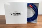 Chord Clearway kabel, Audio, Tv en Foto, Audiokabels en Televisiekabels, Ophalen of Verzenden, Zo goed als nieuw, 2 tot 5 meter