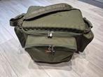 Fox FX Barrow Bag Medium - Ruime Vis Tas, Ophalen of Verzenden, Gebruikt, Overige typen
