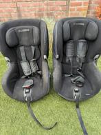 Maxi cosi axiss, Ophalen, Autogordel, 9 t/m 18 kg, Zo goed als nieuw