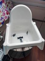 Antilop kinderstoel ikea, Ophalen, Zo goed als nieuw, Overige typen