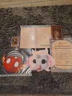 Toverland avalon set, Ophalen of Verzenden