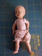 Heel oud vintage poppetje, Antiek en Kunst, Antiek | Speelgoed, Ophalen of Verzenden