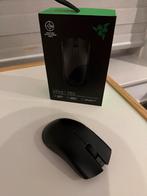 Razer Viper V3 Pro Draadloos, Ophalen of Verzenden, Nieuw, Rechtshandig, Razer