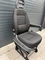 stoel rechts passagier Fiat Ducato Citroen Jumper Boxer, Auto-onderdelen, Interieur en Bekleding, Tymtop5@gmail.com, 3161ek, Fiat