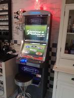 Supeg mooie gokkast game palace, Verzamelen, Automaten | Gokkasten en Fruitautomaten, Euro, Ophalen