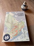 Limited items! Schiphol, Ophalen of Verzenden, 500 t/m 1500 stukjes, Zo goed als nieuw, Legpuzzel