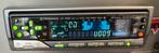 Pioneer KEH-P8600R Autoradio - Vintage Klassieker, Ophalen of Verzenden, Gebruikt