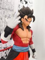 Vegito ssj4, Ophalen of Verzenden, Zo goed als nieuw