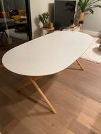 Ikea table Dalshult 185*90, Huis en Inrichting, Ophalen, 50 tot 100 cm, Zo goed als nieuw, 150 tot 200 cm