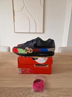 Nike Air Max 1 'Master' | EU 45,5, Overige kleuren, Nike Air Max 1, Nieuw, Ophalen of Verzenden