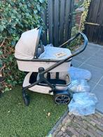Nuna Demi Grow Duo Kinderwagen, Kinderen en Baby's, Kinderwagens en Combinaties, Overige merken, Gebruikt, Ophalen of Verzenden