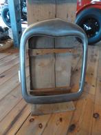 GRIL OMLIJSTING A FORD 1928 1929  HOTROD NIEUW STAAL, Info-lilypad@home.nl, ONBEKEND, Nieuw, Universele onderdelen
