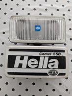 Hella 550 Comet, Auto-onderdelen, Ophalen of Verzenden, Gebruikt, Overige merken, Verlichting