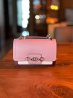 Gloednieuwe Michael Kors tas, Sieraden, Tassen en Uiterlijk, Tassen | Damestassen, Ophalen of Verzenden, Nieuw, Paars, Schoudertasje