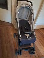 Te koop,kinderkraft merk kinder wagen., Ophalen, Zo goed als nieuw, Overige merken