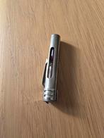 Vintage antieke Medipharchem medisch instrument €7,50, Antiek en Kunst, Antiek | Gereedschap en Instrumenten, Ophalen of Verzenden