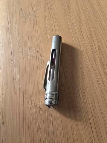 Vintage antieke Medipharchem medisch instrument €7,50 beschikbaar voor biedingen