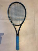 Head Gravity Tour (L3) zgan, Sport en Fitness, Nieuw, Ophalen of Verzenden, Head, Racket
