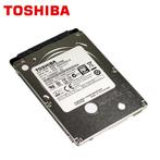 Laptop harde schijven 2.5 inch 500GB SATA diverse merken, Zie omschrijving, Intern, https://www.samsung.com/nl/support/contact/