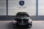 Volkswagen Golf 2.0 TSI GTI TCR 290+PK AKRAPOVIC/VIRTUAL/SFE, 1330 kg, 15 km/l, Gebruikt, Euro 6