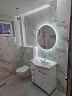 Alle sorten werkzaamheden, Diensten en Vakmensen