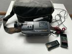 Sony Handycam Digital Video 8 Camera, Audio, Tv en Foto, Videocamera's Analoog, Ophalen of Verzenden, 8mm, Camera