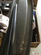 Vw Golf 2 1987 Daklijst Dakrubber Linkse kant