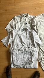 Koksbuis en T-shirt, Ophalen of Verzenden, Gedragen, Maat 48/50 (M)