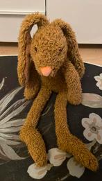 knufflel konijn, Ophalen, Zo goed als nieuw, Konijn