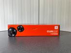JBL Club 522F - Autospeakers - Ø 13 cm - 2-weg Coaxiaal, Ophalen of Verzenden, Zo goed als nieuw