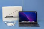 MacBook, 13,3 inch, Computers en Software, Apple Macbooks, Ophalen, Gebruikt, 2 tot 3 Ghz, 13 inch
