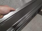 Lincoln Navigator/ Ford Expedition Rocker Panels 2003-2014, Auto-onderdelen, Voor, Nieuw, Ophalen of Verzenden, Spatbord