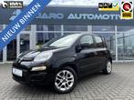 Fiat Panda 0.9 TwinAir Edizione Cool | Airco | Elektrische r, Euro 5, Stof, Gebruikt, Panda