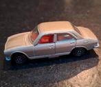 Guisval Peugeot 504 - Gouden Klassieker!, Hobby en Vrije tijd, Modelauto's | Overige schalen, Ophalen of Verzenden, Gebruikt, Auto