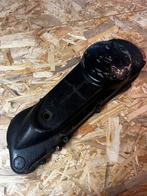 Peugeot vivacity carterkap, Ophalen of Verzenden