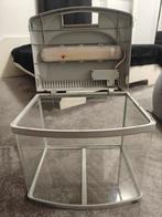 vissenkom, Dieren en Toebehoren, Vissen | Aquaria en Toebehoren, Ophalen