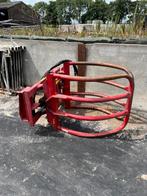Wifo balenklem pakkenklem, Zakelijke goederen, Ophalen of Verzenden, Glastuinbouw, Weidebouw