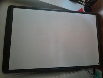 Epson Digibord beschikbaar voor biedingen