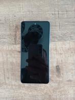 Samsung Galaxy A52s 5G, Overige modellen, Paars, Touchscreen, Ophalen of Verzenden