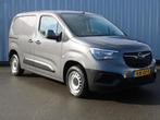Opel Combo 1.5D L1H1 Edition | Navi / Airco / Cruise, Auto's, Bestelauto's, Gebruikt, 4 cilinders, Start-stop-systeem, 2 stoelen