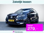Nissan Qashqai 1.3 DIG-T N-Tec | Trekhaak | Panoramadak | Ap, Auto's, Nissan, 65 €/maand, Gebruikt, Euro 6, 4 cilinders