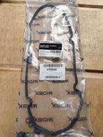 Kleppendeksel pakking Fiat 600 en Seicento, Ophalen of Verzenden, Fiat